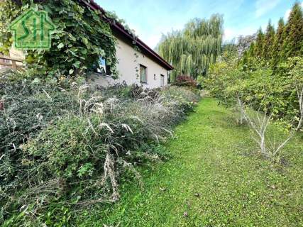 Dom na sprzedaż, 120 m2, Kniażyce