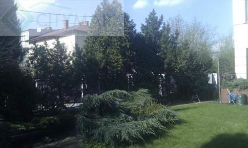 Biuro na sprzedaż, 360 m2, Warszawa