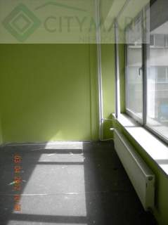 Biuro do wynajęcia, 160 m2, Warszawa