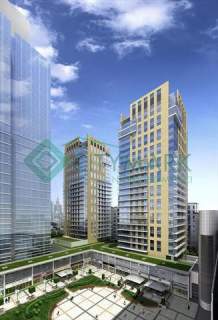Lokal użytkowy do wynajęcia, 150 m2, Warszawa