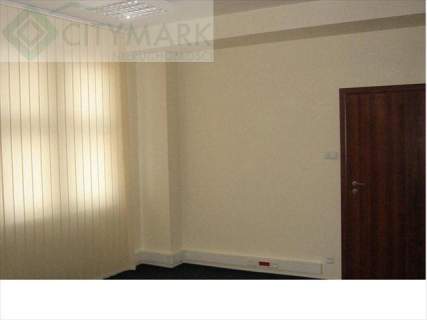 Biuro na sprzedaż, 500 m2, Warszawa