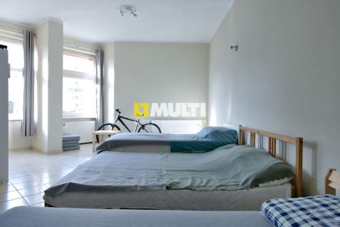105m2 w Nocnym Sercu Szczecina w OKAZYJNEJ CENIE
