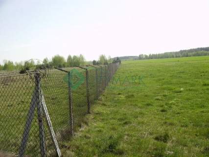 Działka inwestycyjna na sprzedaż, 17600 m2, Stare Żdżary