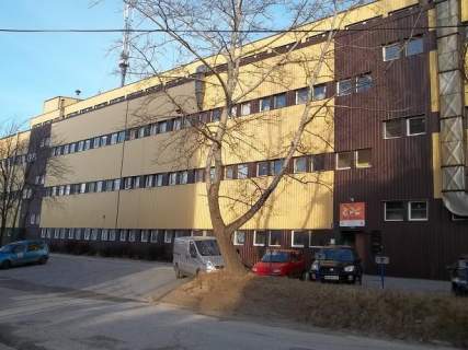 Dom do wynajęcia, 2965 m2, Milanówek