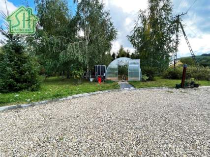 Dom na sprzedaż, 120 m2, Kniażyce