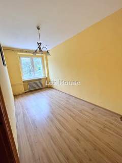 Mieszkanie na sprzedaż, 48,5 m2, Szczecin