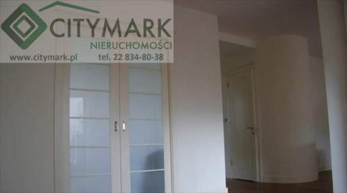 Dom do wynajęcia, 300 m2, Warszawa