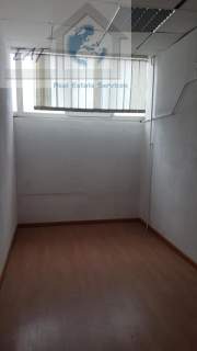 Nieruchomość komercyjna do wynajęcia, 400 m2, Warszawa