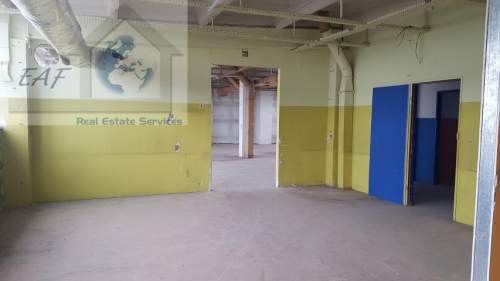 Nieruchomość komercyjna do wynajęcia, 400 m2, Warszawa