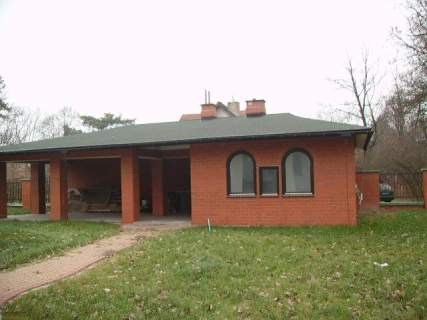 Dom na sprzedaż, 600 m2, Brwinów