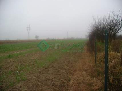 Działka budowlana na sprzedaż, 30000 m2, Kampinos