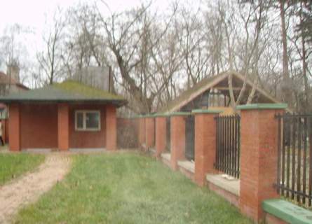 Dom na sprzedaż, 600 m2, Brwinów