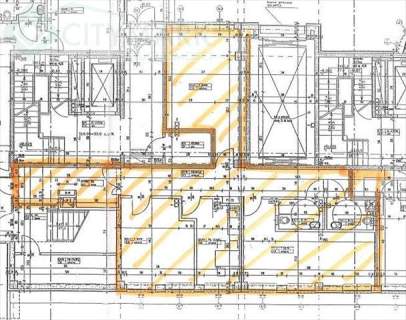 Nieruchomość komercyjna do wynajęcia, 103 m2, Warszawa