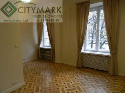 Nieruchomość komercyjna do wynajęcia, 100 m2, Warszawa