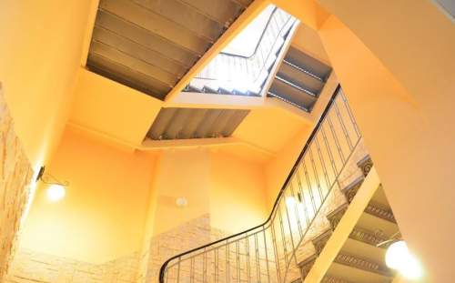 Dom na sprzedaż, 1600 m2, Prudnik