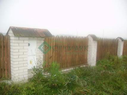 Działka budowlana na sprzedaż, 30000 m2, Kampinos