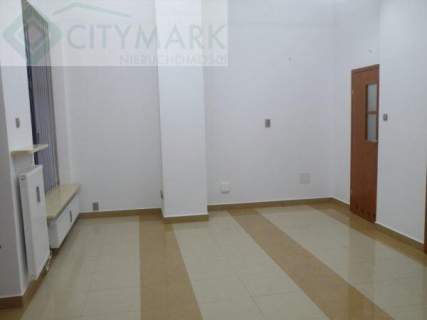 Lokal użytkowy do wynajęcia, 88 m2, Warszawa