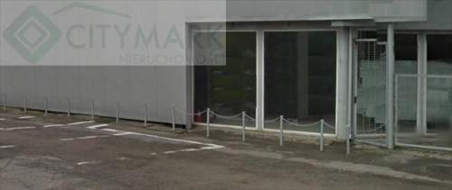 Nieruchomość komercyjna na sprzedaż, 1690 m2, Warszawa