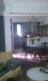 Biuro na sprzedaż, 360 m2, Warszawa