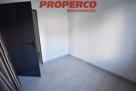 Lokal usługowy, pow. 294m2, Włoszczowice, gm. Kije