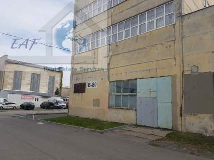 Nieruchomość komercyjna do wynajęcia, 400 m2, Warszawa
