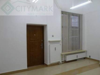 Lokal użytkowy do wynajęcia, 88 m2, Warszawa