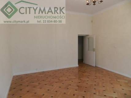 Nieruchomość komercyjna do wynajęcia, 100 m2, Warszawa