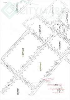Działka budowlana na sprzedaż, 43000 m2, Ciechocinek