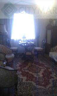 Biuro na sprzedaż, 360 m2, Warszawa