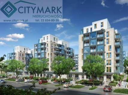 Lokal użytkowy do wynajęcia, 146 m2, Warszawa
