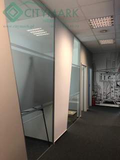 Nieruchomość komercyjna do wynajęcia, 380 m2, Warszawa