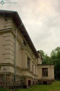 Dom na sprzedaż, 2100 m2, Stradzewo