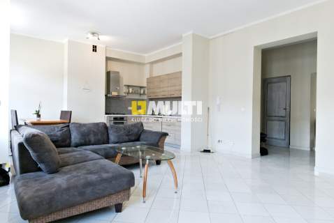 105m2 w Nocnym Sercu Szczecina w OKAZYJNEJ CENIE