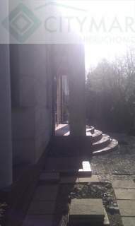 Biuro na sprzedaż, 360 m2, Warszawa