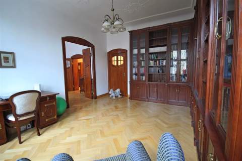 Mieszkanie na sprzedaż- Bydgoszcz- Bielawy/Centrum