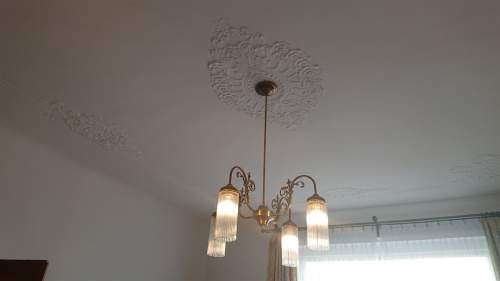 Mieszkanie na sprzedaż- Bydgoszcz- Bielawy/Centrum