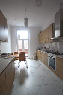 Mieszkanie na sprzedaż- Bydgoszcz- Bielawy/Centrum