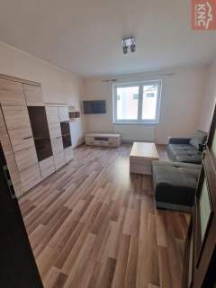 Mieszkanie do wynajęcia, 40 m2, Tarnów