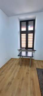 lokal biurowy 42m2, I piętro