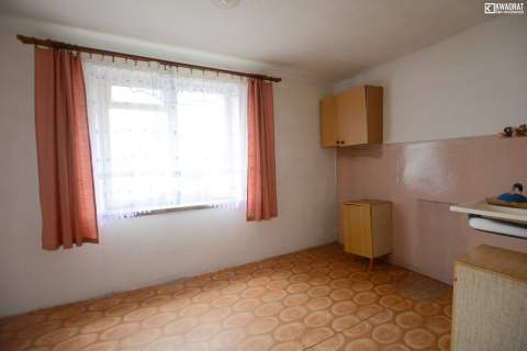 Mieszkanie - Typin - 40,50 m2