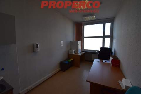 Lokal, III p., 342,9 m2, Centrum, ul. Wesoła