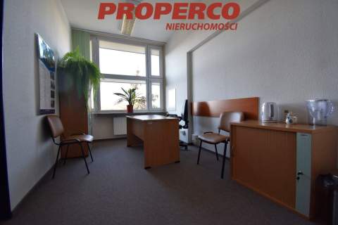 Lokal, III p., 342,9 m2, Centrum, ul. Wesoła