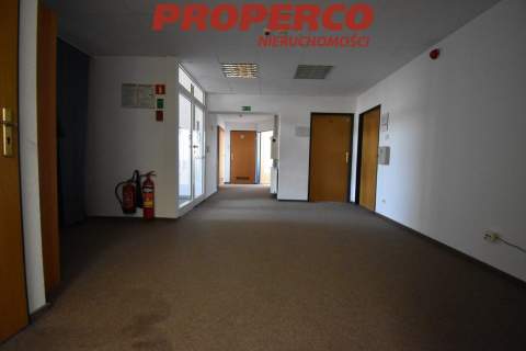 Lokal, III p., 342,9 m2, Centrum, ul. Wesoła