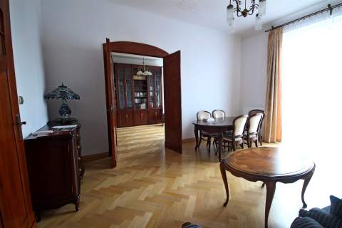 Mieszkanie na sprzedaż- Bydgoszcz- Bielawy/Centrum