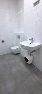 lokal biurowy 42m2, I piętro