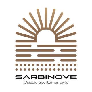 Mieszkanie - Sarbinowo Sarbinove Osiedle Apartemtn