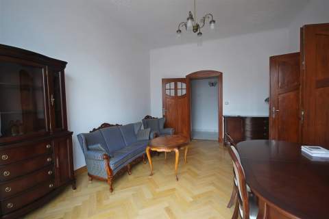 Mieszkanie na sprzedaż- Bydgoszcz- Bielawy/Centrum