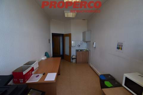 Lokal, III p., 342,9 m2, Centrum, ul. Wesoła