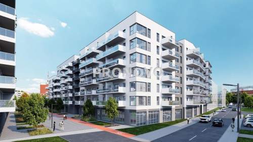 wyjątkowe apartamenty Nad Odrą