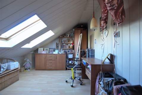 Dom w Kielcach os. Pod Dalnią